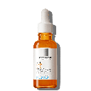 La Roche Posay Pure Vitamin C10 Serum 30ml