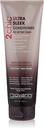 Giovanni 2chic Ultra-sleek Conditioner For All Hair Types Brazilian