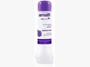 Amalfi Hair Conditioner For Sensitive Hair 750 Ml