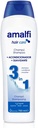 Amalfi Shampoo 3 In 1 For Hair Care 750 Ml