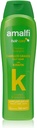 Amalfi Shampoo For Oily Hair With Keratin 750 Ml