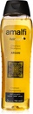 Amalfi Shampoo Argan Oil 750 Ml