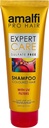 Amalfi Shampoo For Coloured Hair/ 250ml/ Sulphate & Paraben Free250ml
