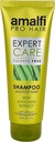 Amalfi Sulphate Free Shampoo/hydrating & Deep Conditioning/dry Damaged/stressed Out Hair/ 250ml