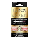 Eveline Lip Therapy Duopack Non-invasive Treatment Enlarging Lips 12 Ml