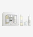 Eau My Bb 3 Peice Gift Set Eau De Senteur Cologne Spray For Kids Shower Gel & Shampoo Body Lotion 3 Count I0081972