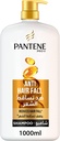 Pantene Pro-V Anti-Hair Fall Shampoo , 100ml