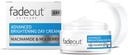Fade Out Extra Care Whitening Day Cream 50ml