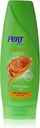 Pert Daily Care Honey Hair Conditioner 360 Ml