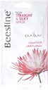 Beesline Hair Mask Straight And Silky 25gm