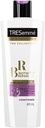 Tresemme Biotin+ Repair 7 Conditioner 400ml