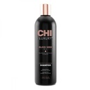 Chi Luxury Black Seed Oil Gentle Cleansing Shampoo - 355 Ml