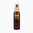Chi Argan Oil Plus Moringa Oil - 89 Ml