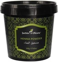 Jardin D Oleane Henna Powder 500g