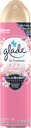 Glade Air Freshener Spray Rose 300 Ml