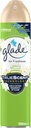 Glade Jasmine Air Freshener - 300 Ml