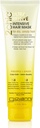 Giov 2chicâ® Ultra-revive Intensive Hair Mask 5.1oz :18538