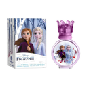 Disney Frozen Ii For Kids Eau De Toilette 30ml