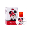 Air-val Minnie Mouse Eau De Toilette (30ml)