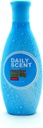 Bench Daily Scent Sunday Morning Cologne 125 Ml