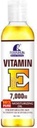 
Roushun Multi-Purpose Vitamin E Oil - 7000 IU - 118 Ml