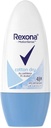 Rexona Women Antiperspirant Roll-on Cotton Dry 50 Ml6