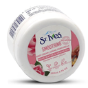 St. Ives Body Lotion With Rose & Argan Oil - 200 Ml