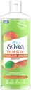 St Ives Fresh Glow Apricot Micellar Water 400 Ml
