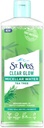 St Ives Clear Glow Micellar Water 400 Ml