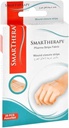 Smart Therapy Mixed Waterproof Smart Plaster 28-pieces