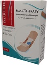 Smartherapy Bandages 100-pieces Single Size
