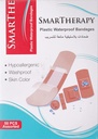 Smart Therapy Plastic Bandages 50 Pieces