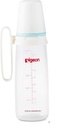 Pigeon Plastic Bottle With Handle 240ml Pa26008