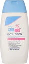 Sebamed Baby Lotion 200 Ml