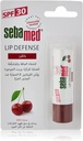 Sebamed Lip Defense Stickcherry 4.8 Gm 2724572695591