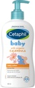 Cetaphil Baby Daily Lotion,399ml