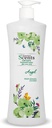 Signature Scent Angel Hand And Body Lotion 500 Ml