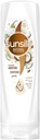 Sunsilk Natural Recharge Conditioner With Moisture Coconut Oil - 350 Ml