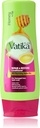 Vatika Naturals Repair & Restore Conditioner | Enriched With Egg & Honey | Nourishes Hair Roots | For Damaged Hair & Split-ends - 400ml