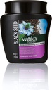 Dabur Vatika Naturals Black Seed Hot Oil Treatment 500gm