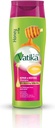 Vatika Shampoo Repair & Restore 200 Ml