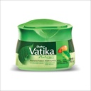 Vatika Hair Cream N & Protect 210ml -new