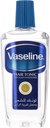 Vaseline Hair Tonic & Scalp Conditioner,200ml