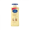 Vaseline Intensive Care Body Lotion Essential Healing 725ml
