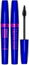 Daily Life Forever52 Super Volume Lengthening Mascara - Tbm001