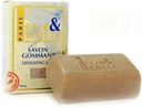Fair & White Savon Gommant Exfoliating Soap 200 Gm