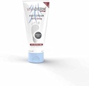 Viva Derm Foot Cream 100 Ml