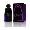 Caporal Desire For Women Eau De Perfume 100ml