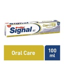 Signal Complete 8 Action Original Toothpaste 100ml
