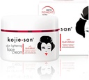 Kojie San Whitening Face Cream 30 G